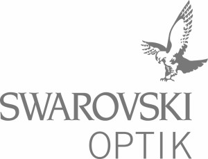 swarovski-optik-logo